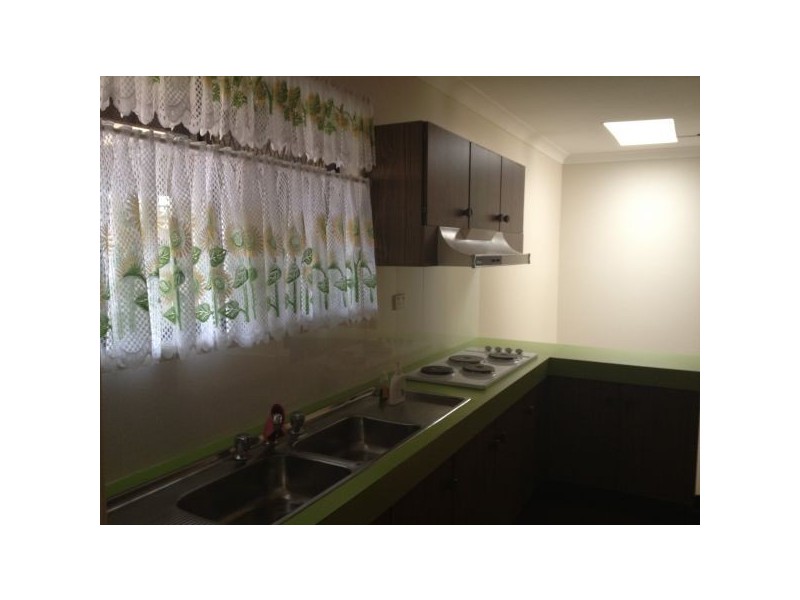 29 Ardara Street, Bracken Ridge QLD 4017