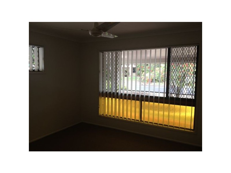 29 Ardara Street, Bracken Ridge QLD 4017