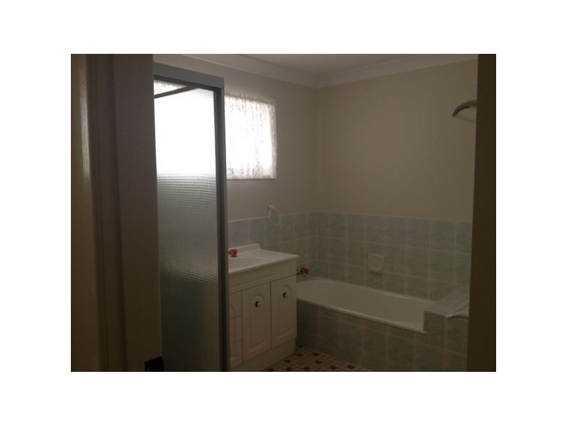 29 Ardara Street, Bracken Ridge QLD 4017