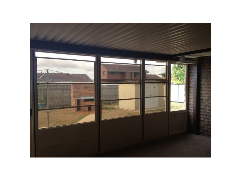 29 Ardara Street, Bracken Ridge QLD 4017