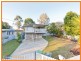 39 Kynance Street, Leichhardt QLD 4305