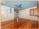 39 Kynance Street, Leichhardt QLD 4305