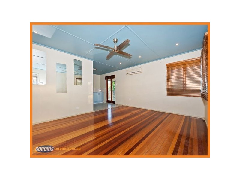 39 Kynance Street, Leichhardt QLD 4305