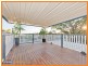 39 Kynance Street, Leichhardt QLD 4305