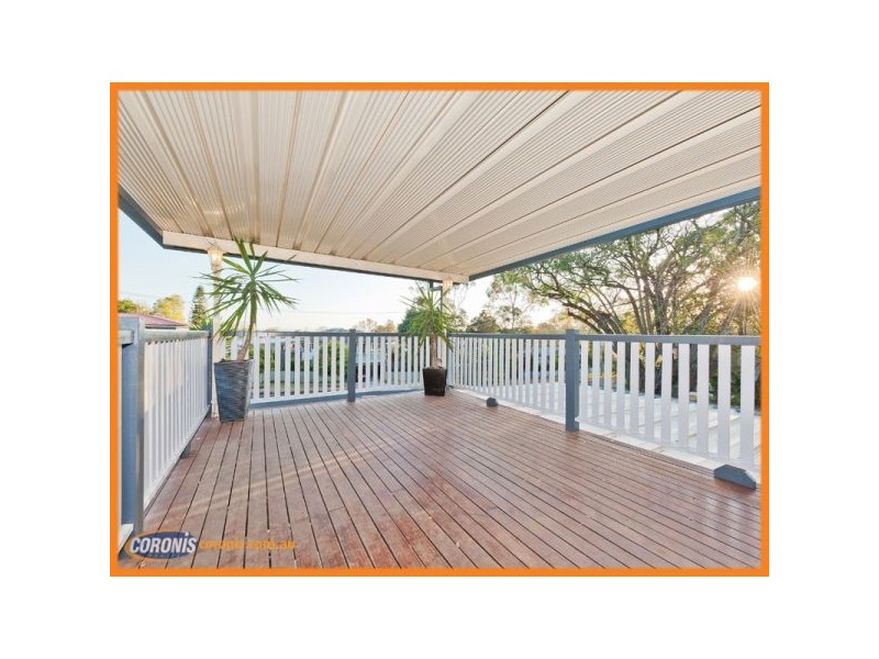 39 Kynance Street, Leichhardt QLD 4305
