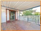 39 Kynance Street, Leichhardt QLD 4305