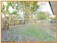 39 Kynance Street, Leichhardt QLD 4305