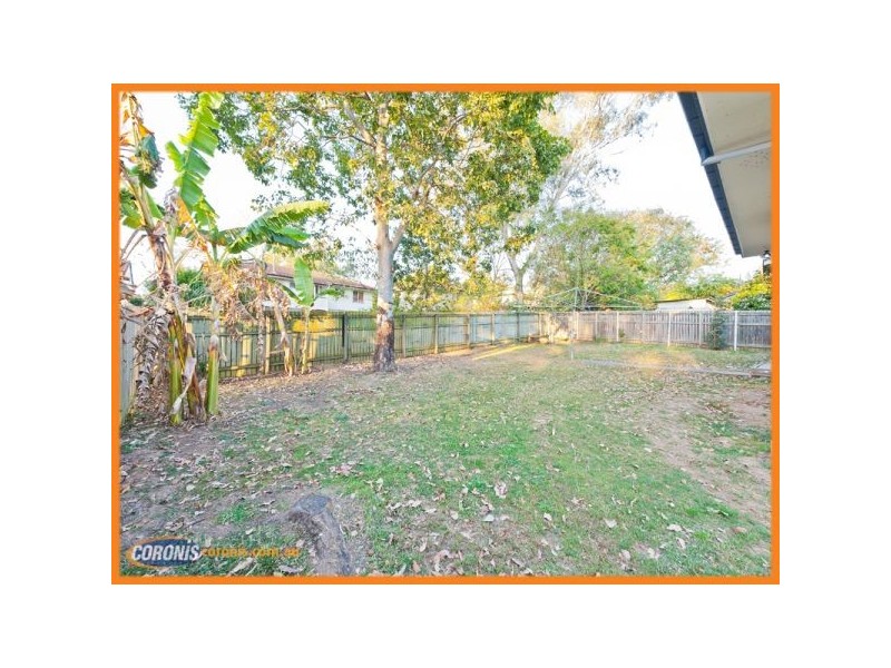 39 Kynance Street, Leichhardt QLD 4305