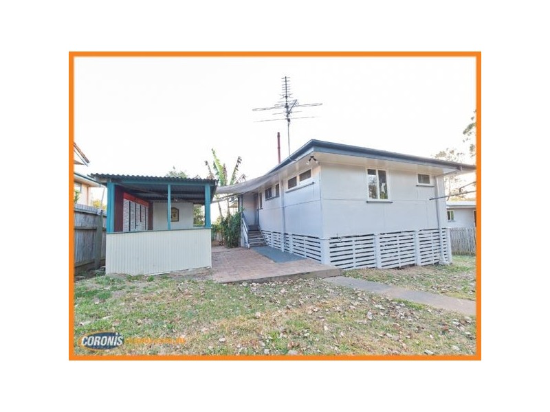 39 Kynance Street, Leichhardt QLD 4305