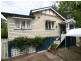 27 Lucy Street, Albion QLD 4010