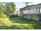 27 Lucy Street, Albion QLD 4010