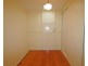 27 Lucy Street, Albion QLD 4010