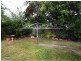 27 Lucy Street, Albion QLD 4010