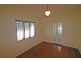 27 Lucy Street, Albion QLD 4010