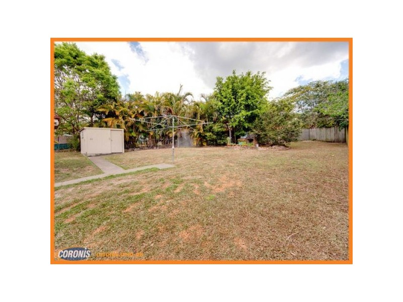 5 Calen Street, Keperra QLD 4054