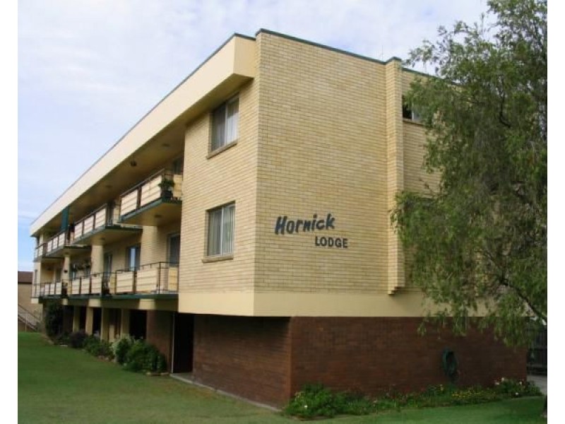 6/30 Leiper Street, Stafford QLD 4053