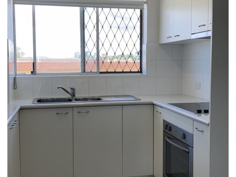 6/30 Leiper Street, Stafford QLD 4053