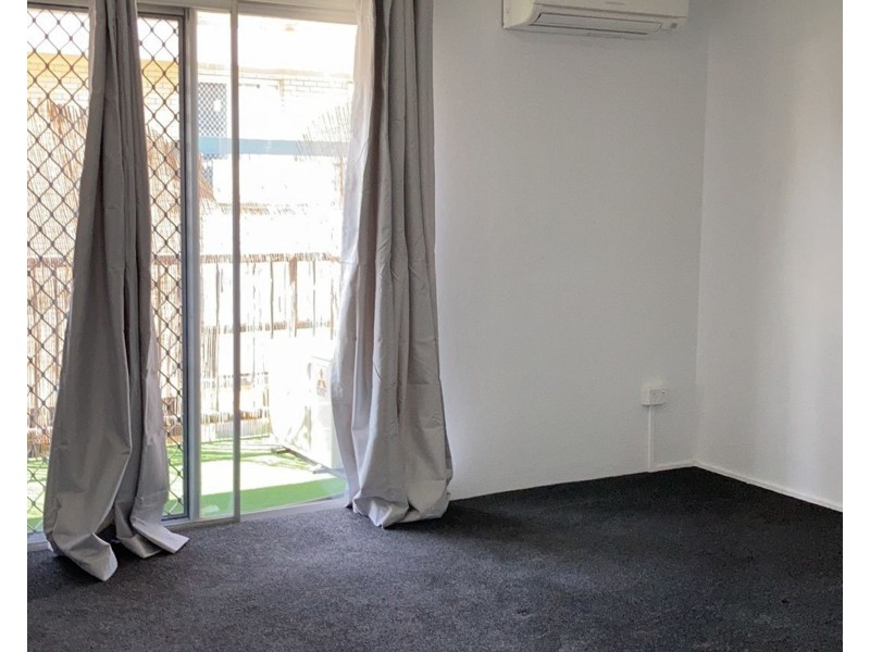 6/30 Leiper Street, Stafford QLD 4053