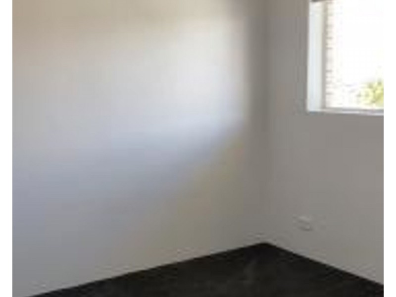 6/30 Leiper Street, Stafford QLD 4053