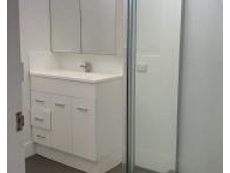 6/30 Leiper Street, Stafford QLD 4053