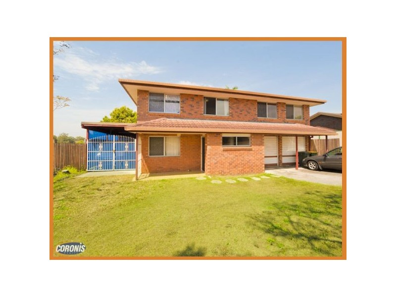 23 Appledore Street, Bracken Ridge QLD 4017