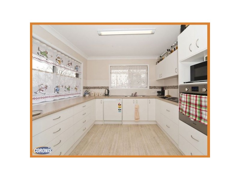 23 Appledore Street, Bracken Ridge QLD 4017