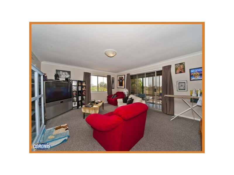 23 Appledore Street, Bracken Ridge QLD 4017