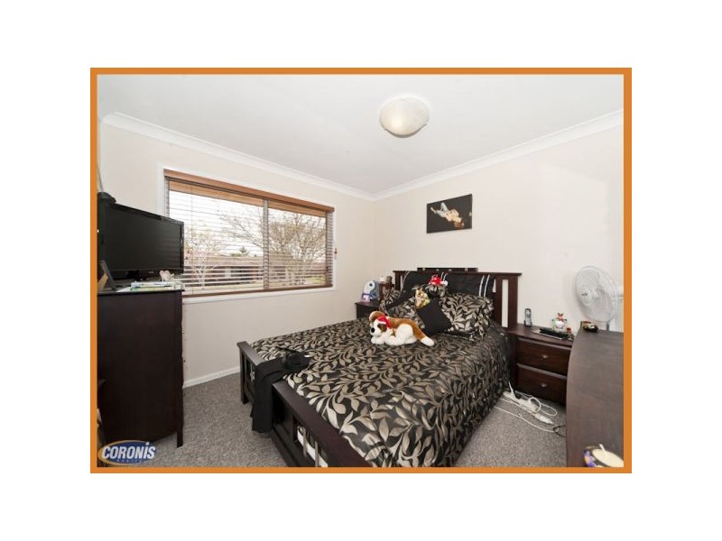 23 Appledore Street, Bracken Ridge QLD 4017