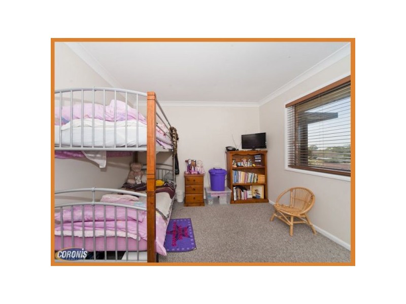 23 Appledore Street, Bracken Ridge QLD 4017