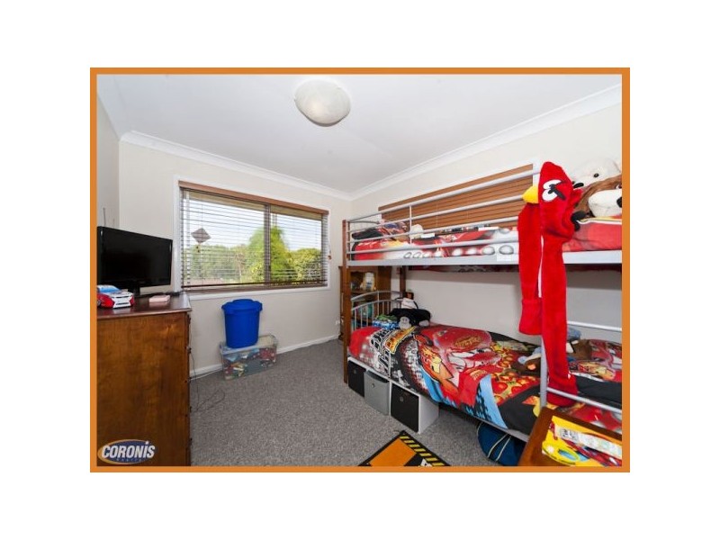 23 Appledore Street, Bracken Ridge QLD 4017