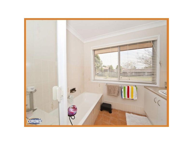 23 Appledore Street, Bracken Ridge QLD 4017