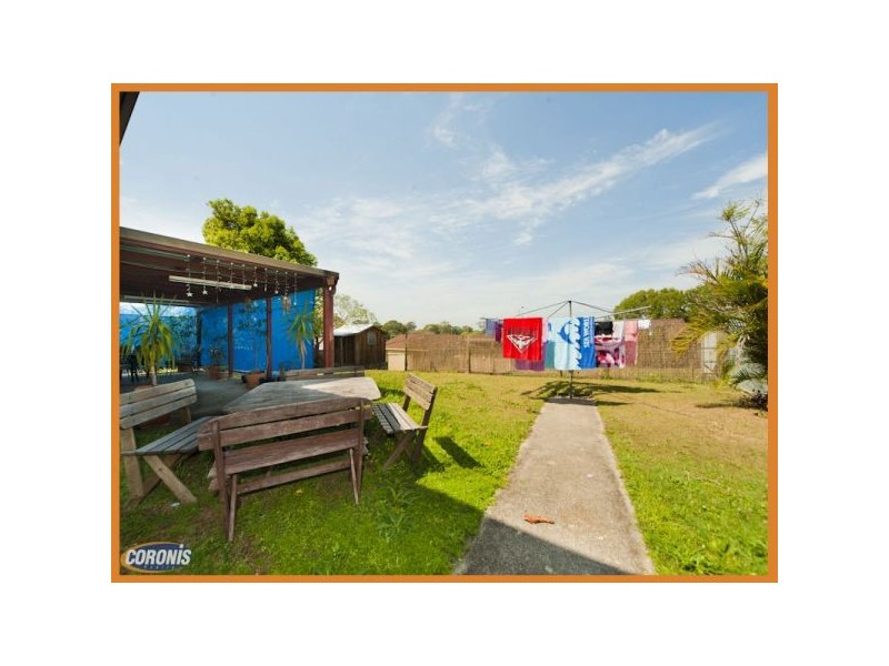 23 Appledore Street, Bracken Ridge QLD 4017