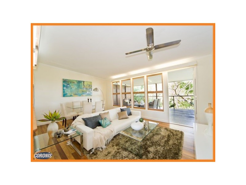 930 South Pine Road, Everton Park QLD 4053