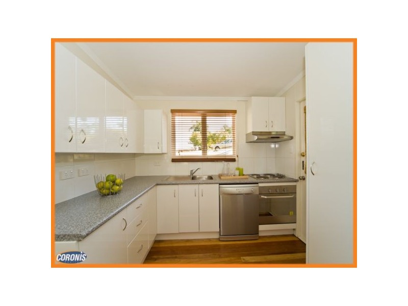 930 South Pine Road, Everton Park QLD 4053