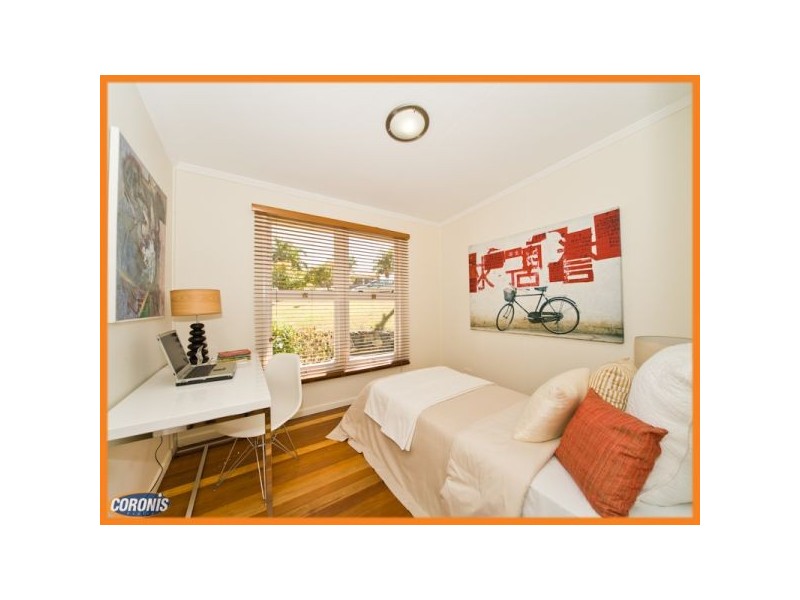 930 South Pine Road, Everton Park QLD 4053