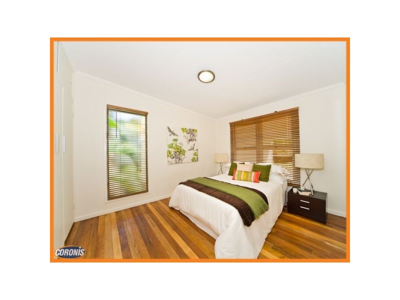 930 South Pine Road, Everton Park QLD 4053