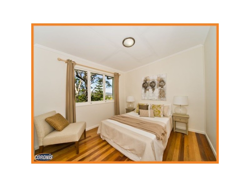 930 South Pine Road, Everton Park QLD 4053