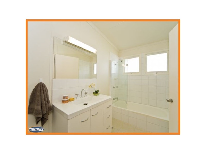 930 South Pine Road, Everton Park QLD 4053