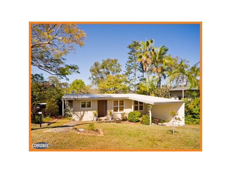 930 South Pine Road, Everton Park QLD 4053