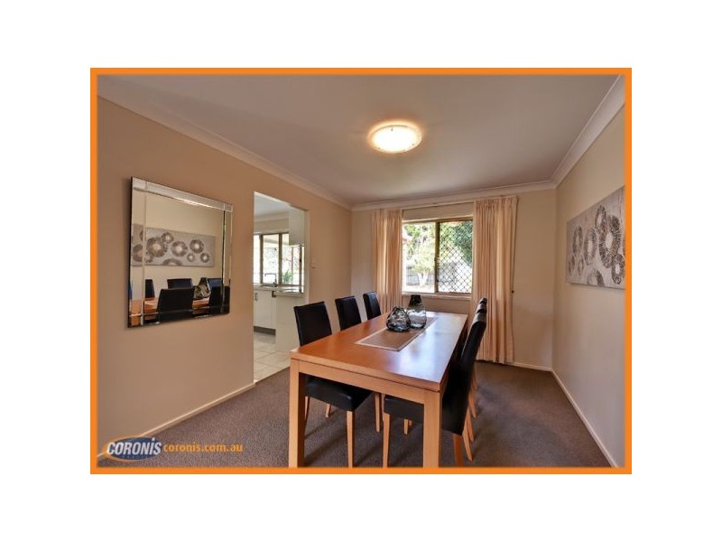 66 Parklands Street, Calamvale QLD 4116