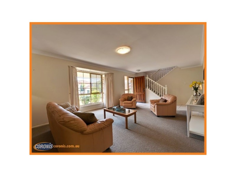 66 Parklands Street, Calamvale QLD 4116