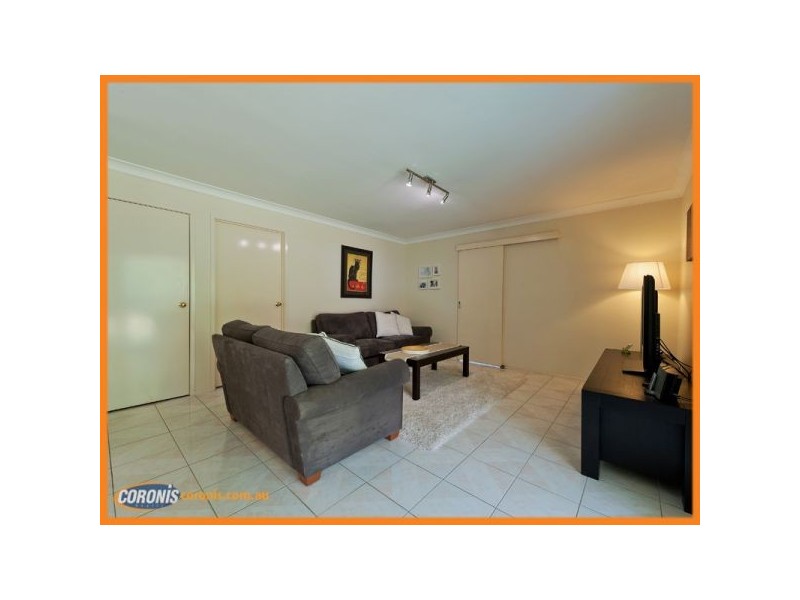 66 Parklands Street, Calamvale QLD 4116