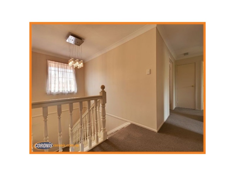 66 Parklands Street, Calamvale QLD 4116