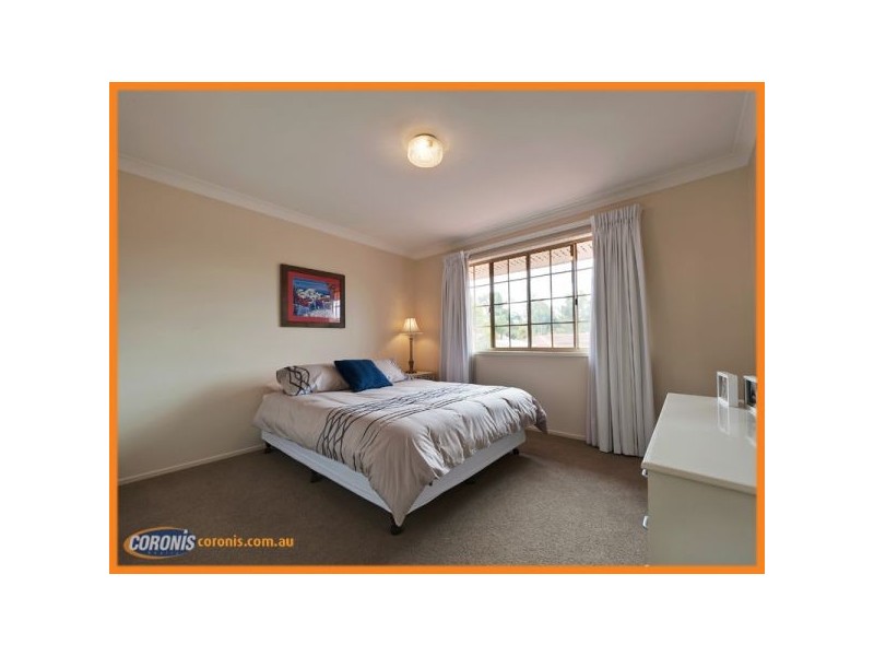 66 Parklands Street, Calamvale QLD 4116