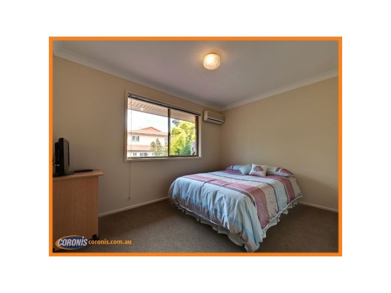 66 Parklands Street, Calamvale QLD 4116