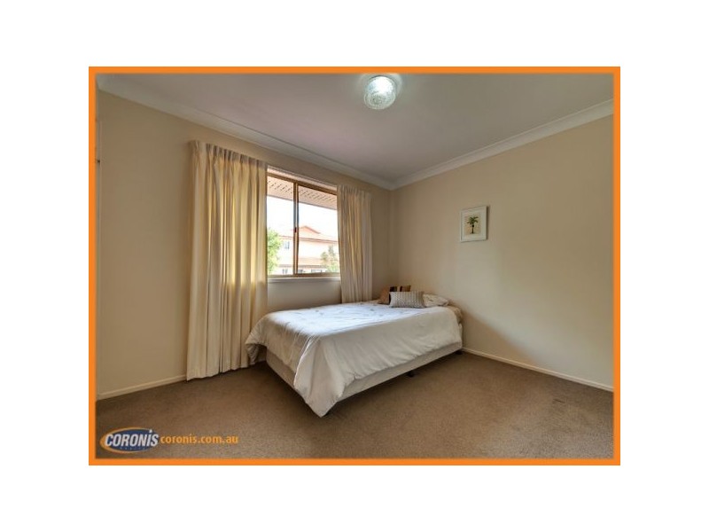 66 Parklands Street, Calamvale QLD 4116