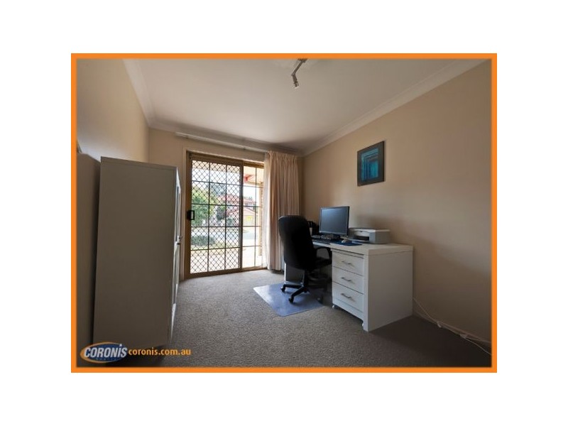 66 Parklands Street, Calamvale QLD 4116