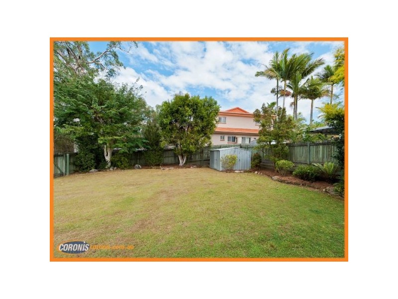 66 Parklands Street, Calamvale QLD 4116