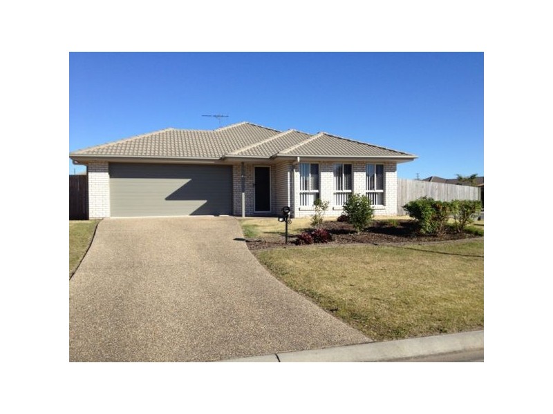 14 Granger Street, Caboolture QLD 4510