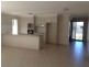 14 Granger Street, Caboolture QLD 4510